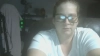 Capture at 2025-10-15 04:12:09