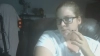 Capture at 2025-10-15 04:20:37