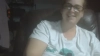Capture at 2025-10-15 04:30:20