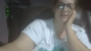 Capture at 2025-10-15 04:31:42