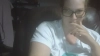 Capture at 2025-10-15 04:33:09