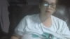 Capture at 2025-10-15 04:34:10
