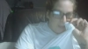Capture at 2025-10-15 04:48:16
