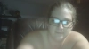 Capture at 2025-10-15 06:16:24