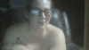 Capture at 2025-10-15 06:49:25