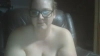 Capture at 2025-10-15 06:52:25