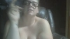 Capture at 2025-10-15 06:53:03