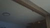 Capture at 2025-10-15 07:03:04