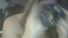 Capture at 2025-10-15 07:37:19