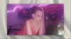 Capture at 2025-10-12 23:37:46