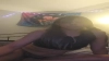Capture at 2025-10-16 02:12:23