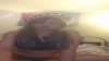 Capture at 2025-10-16 02:25:39