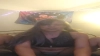 Capture at 2025-10-16 02:29:04
