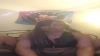 Capture at 2025-10-16 02:36:16