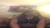Capture at 2025-10-16 02:37:20