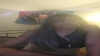 Capture at 2025-10-16 02:42:09