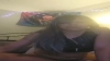 Capture at 2025-10-16 02:44:23