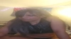 Capture at 2025-10-16 02:47:46