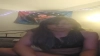 Capture at 2025-10-16 03:05:06
