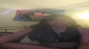 Capture at 2025-10-16 03:11:35