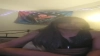 Capture at 2025-10-16 03:16:07