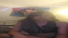Capture at 2025-10-16 03:18:12