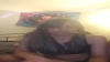 Capture at 2025-10-16 03:24:33