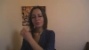 Capture at 2025-10-13 20:35:35