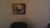 Capture at 2025-10-13 20:51:04