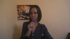 Capture at 2025-10-13 20:52:34