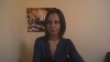 Capture at 2025-10-13 21:05:03