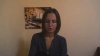 Capture at 2025-10-13 21:07:06