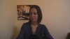 Capture at 2025-10-13 21:12:32