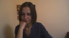 Capture at 2025-10-13 21:40:36