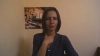 Capture at 2025-10-13 22:08:07