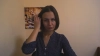 Capture at 2025-10-13 22:11:09
