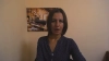 Capture at 2025-10-13 22:15:27