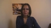 Capture at 2025-10-13 22:23:24