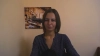 Capture at 2025-10-13 22:26:33
