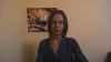 Capture at 2025-10-13 22:36:32
