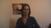 Capture at 2025-10-13 22:37:36