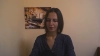 Capture at 2025-10-13 22:38:53