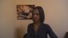 Capture at 2025-10-13 22:45:44