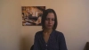 Capture at 2025-10-13 22:46:27