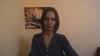 Capture at 2025-10-13 22:54:07
