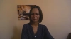 Capture at 2025-10-13 23:34:34