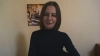 Peggy_f @Peggy_f webcam capture — Little in the middle, Brown hair, Brown eyes, Other, 26 yrs, Straight — tags: new, hot, sexy, cute, natural, friendly, funny, beautiful, naughty, brunette, tease, tattoos, playful, sexy lips, group, c2c, smile, dancer, nice ass, natural tits, private, pretty, small tits, roleplay, striptease, natural boobs, single, beautiful eyes, kiss, topless, sweet, curvy