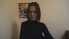 Peggy_f @Peggy_f webcam capture — Little in the middle, Brown hair, Brown eyes, Other, 26 yrs, Straight — tags: new, hot, sexy, cute, natural, friendly, funny, beautiful, naughty, brunette, tease, tattoos, playful, sexy lips, group, c2c, smile, dancer, nice ass, natural tits, private, pretty, small tits, roleplay, striptease, natural boobs, single, beautiful eyes, kiss, topless, sweet, curvy