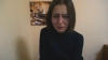 Peggy_f @Peggy_f webcam capture — Little in the middle, Brown hair, Brown eyes, Other, 26 yrs, Straight — tags: new, hot, sexy, cute, natural, friendly, funny, beautiful, naughty, brunette, tease, tattoos, playful, sexy lips, group, c2c, smile, dancer, nice ass, natural tits, private, pretty, small tits, roleplay, striptease, natural boobs, single, beautiful eyes, kiss, topless, sweet, curvy