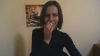 Peggy_f @Peggy_f webcam capture — Little in the middle, Brown hair, Brown eyes, Other, 26 yrs, Straight — tags: new, hot, sexy, cute, natural, friendly, funny, beautiful, naughty, brunette, tease, tattoos, playful, sexy lips, group, c2c, smile, dancer, nice ass, natural tits, private, pretty, small tits, roleplay, striptease, natural boobs, single, beautiful eyes, kiss, topless, sweet, curvy